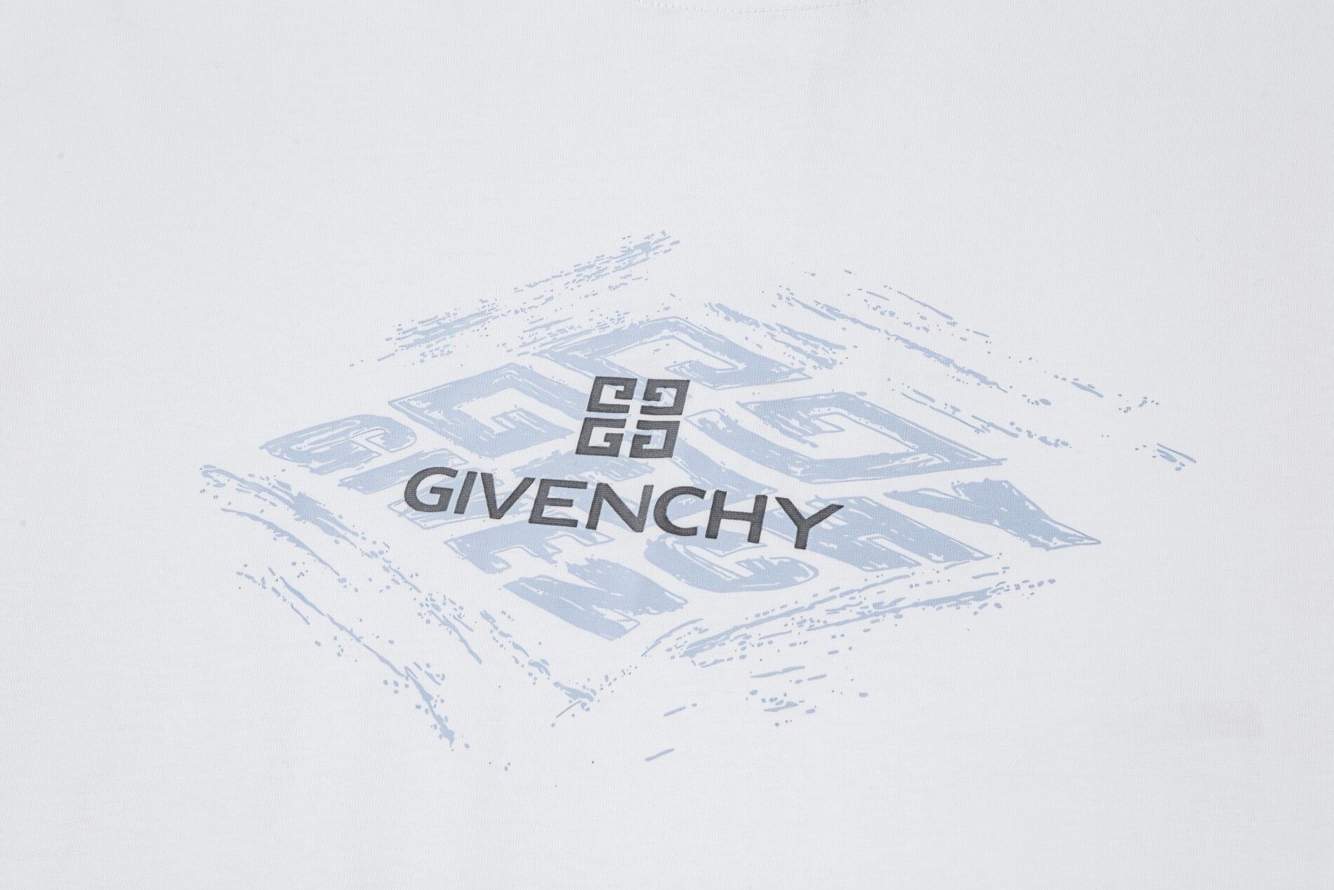 Givenchy T-Shirts